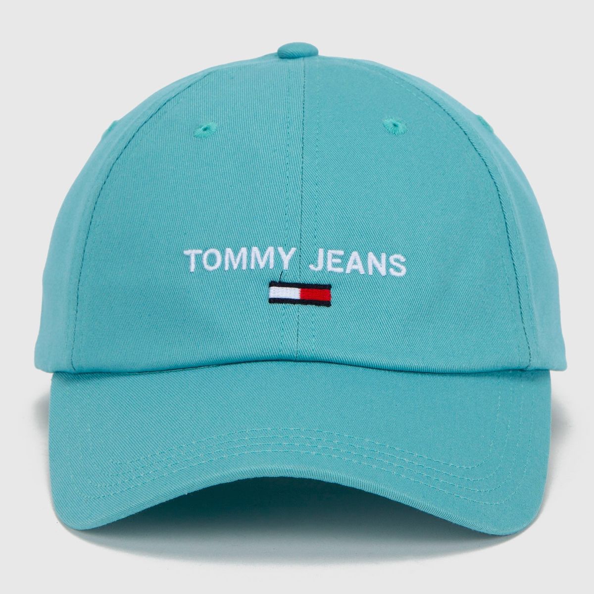 TOMMY HILFIGER - Jockey Hombre Tommy Hilfiger