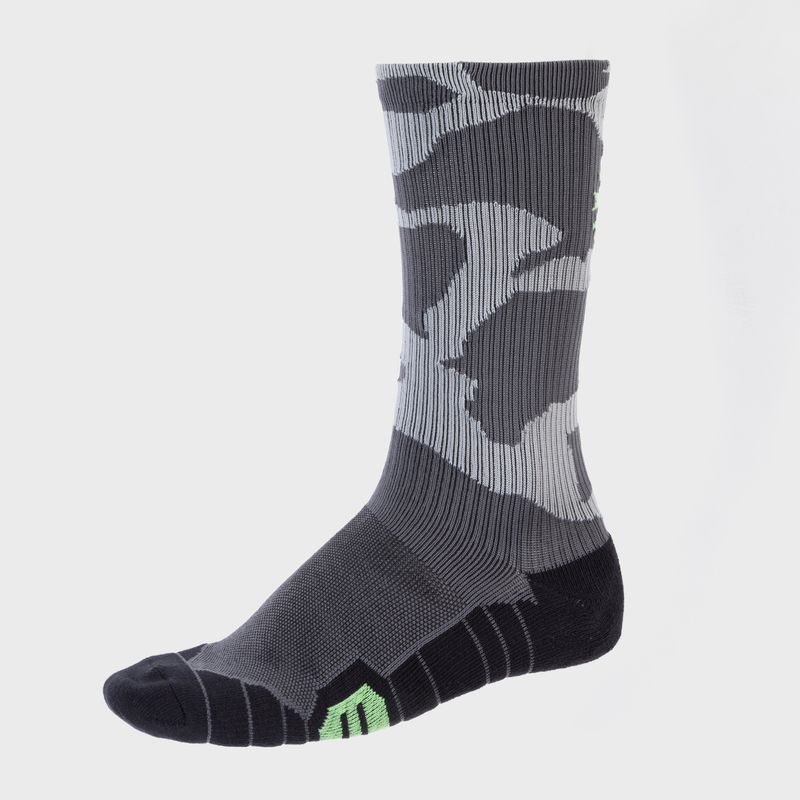 MOUNTAIN GEAR - Calcetines Deportivos Unisex Mountain Gear