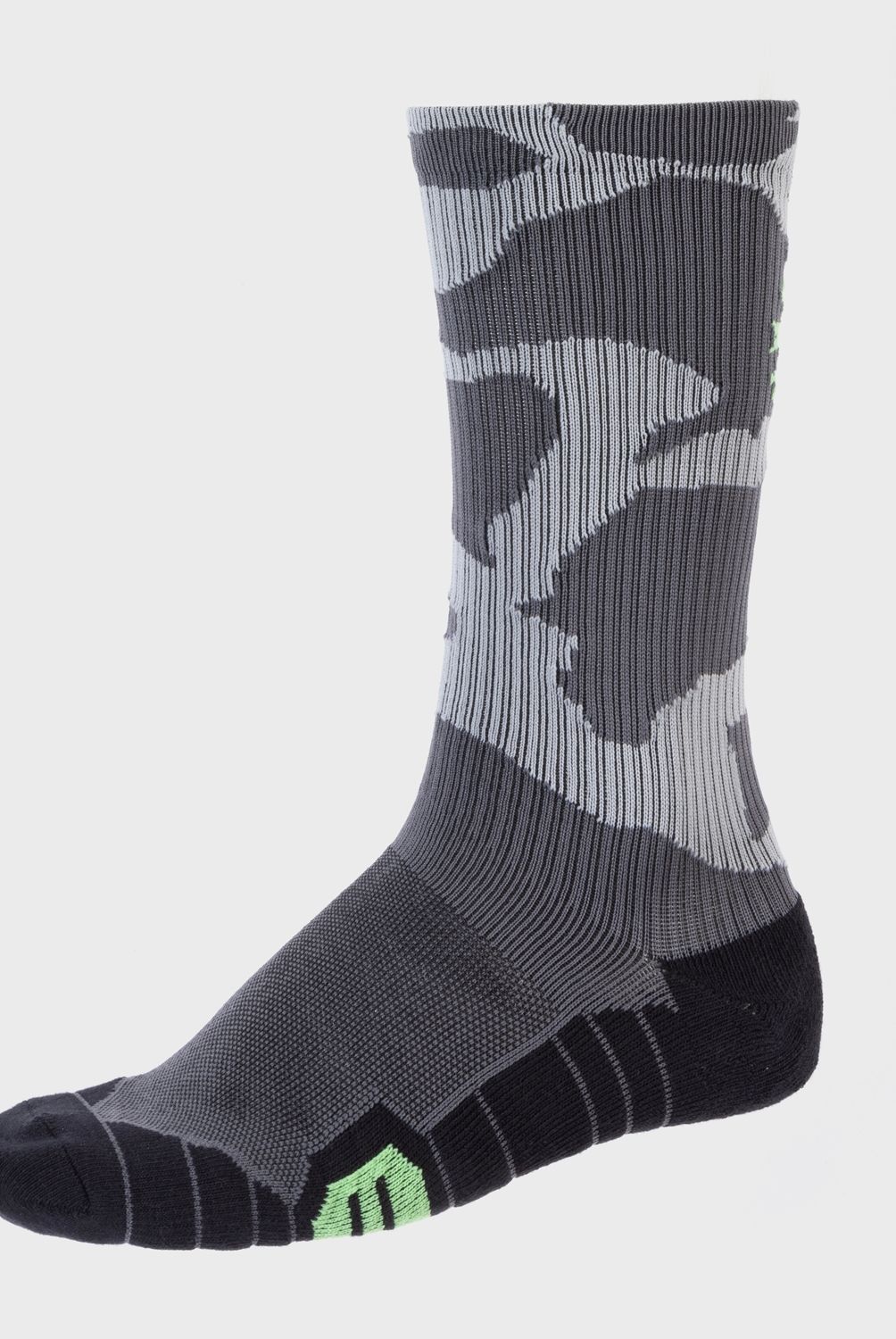 MOUNTAIN GEAR - Calcetines Deportivos Unisex Mountain Gear