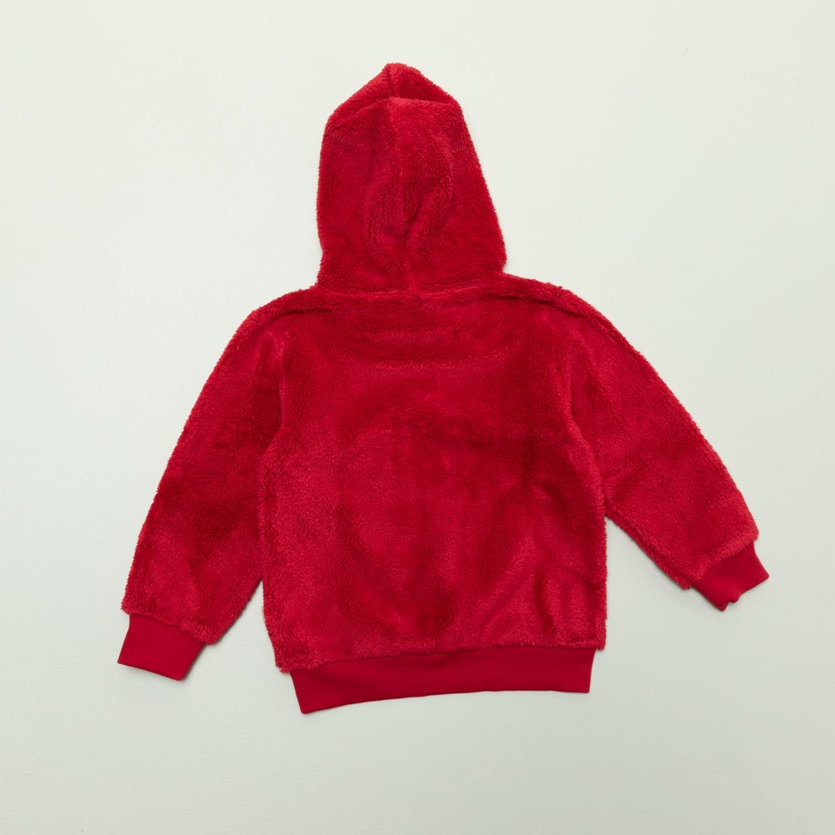 YAMP - Polerón Niño Polar Yamp