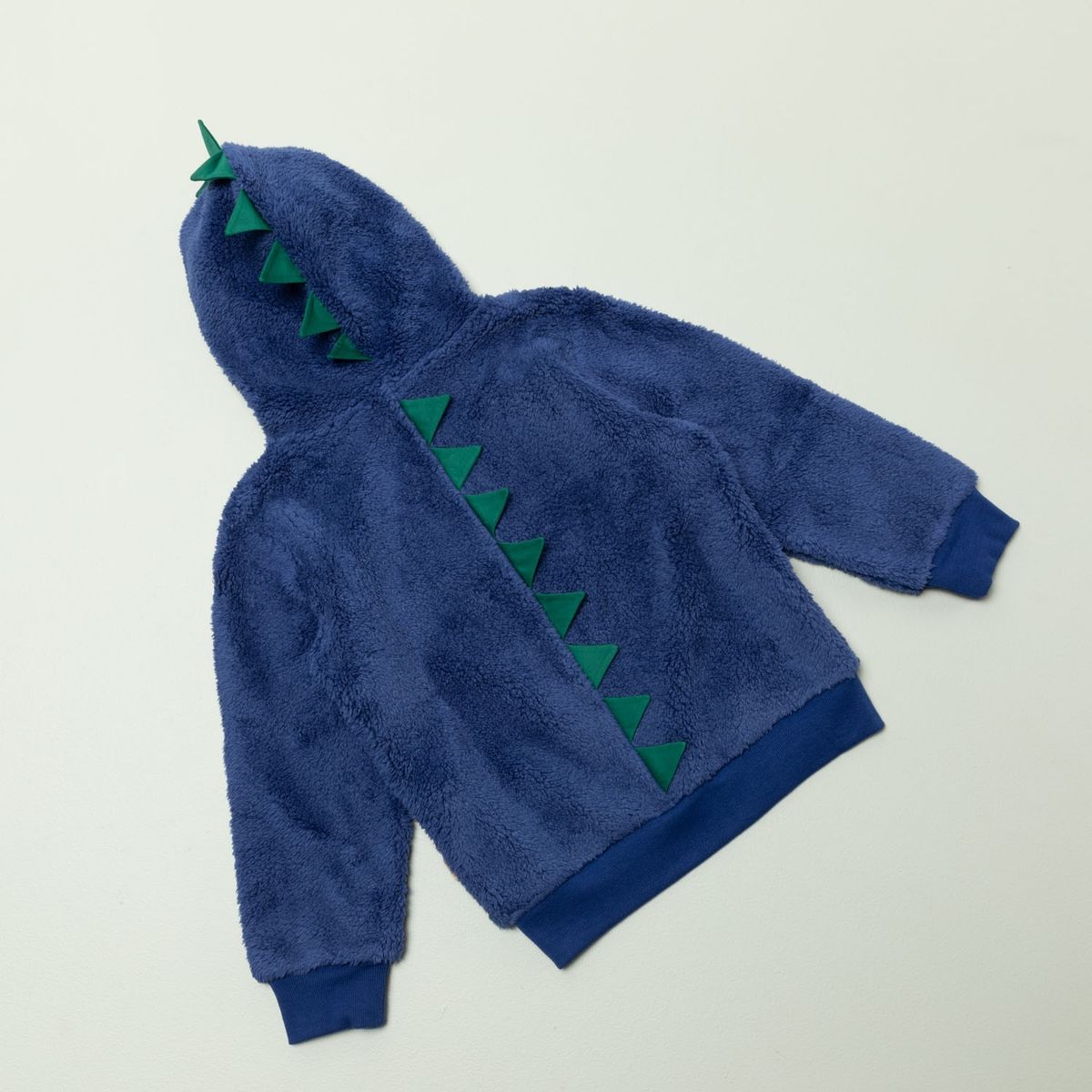 YAMP - Polerón Niño Polar Yamp