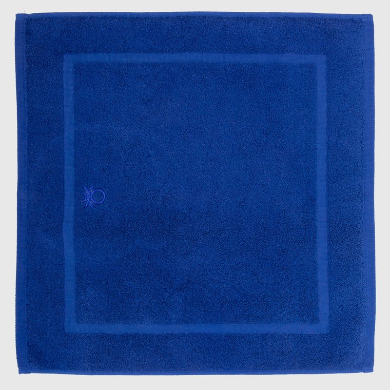 BENETTON - Piso Unitario Eva Azul