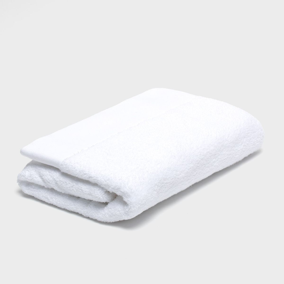 BENETTON - Piso de Baño Unitario Eva Cuadrado Benetton