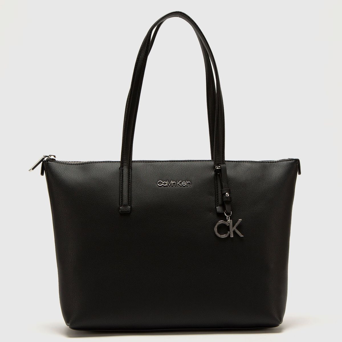 CALVIN KLEIN - Calvin Klein Cartera De Hombro Mujer