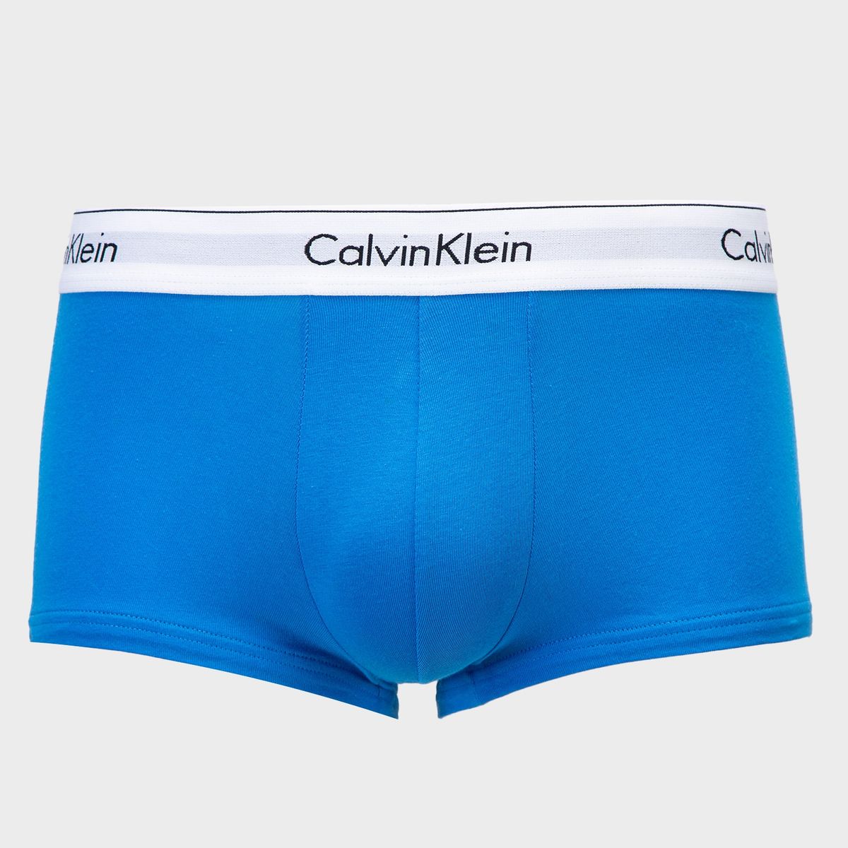 CALVIN KLEIN - Boxer Hombre Calvin Klein