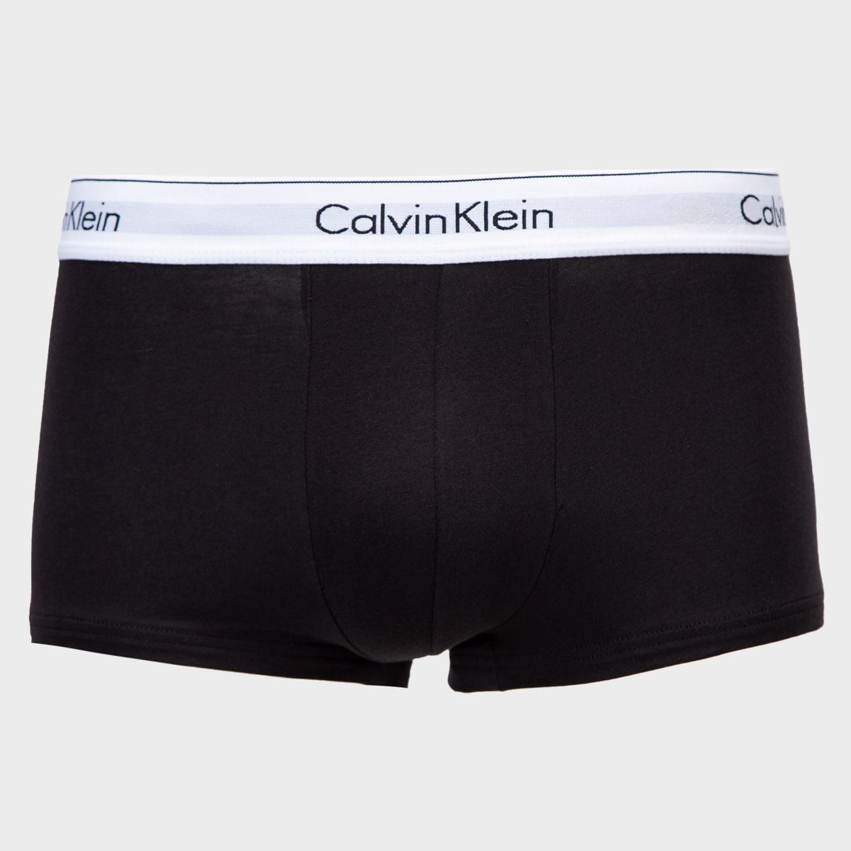 CALVIN KLEIN - Boxer Hombre Calvin Klein