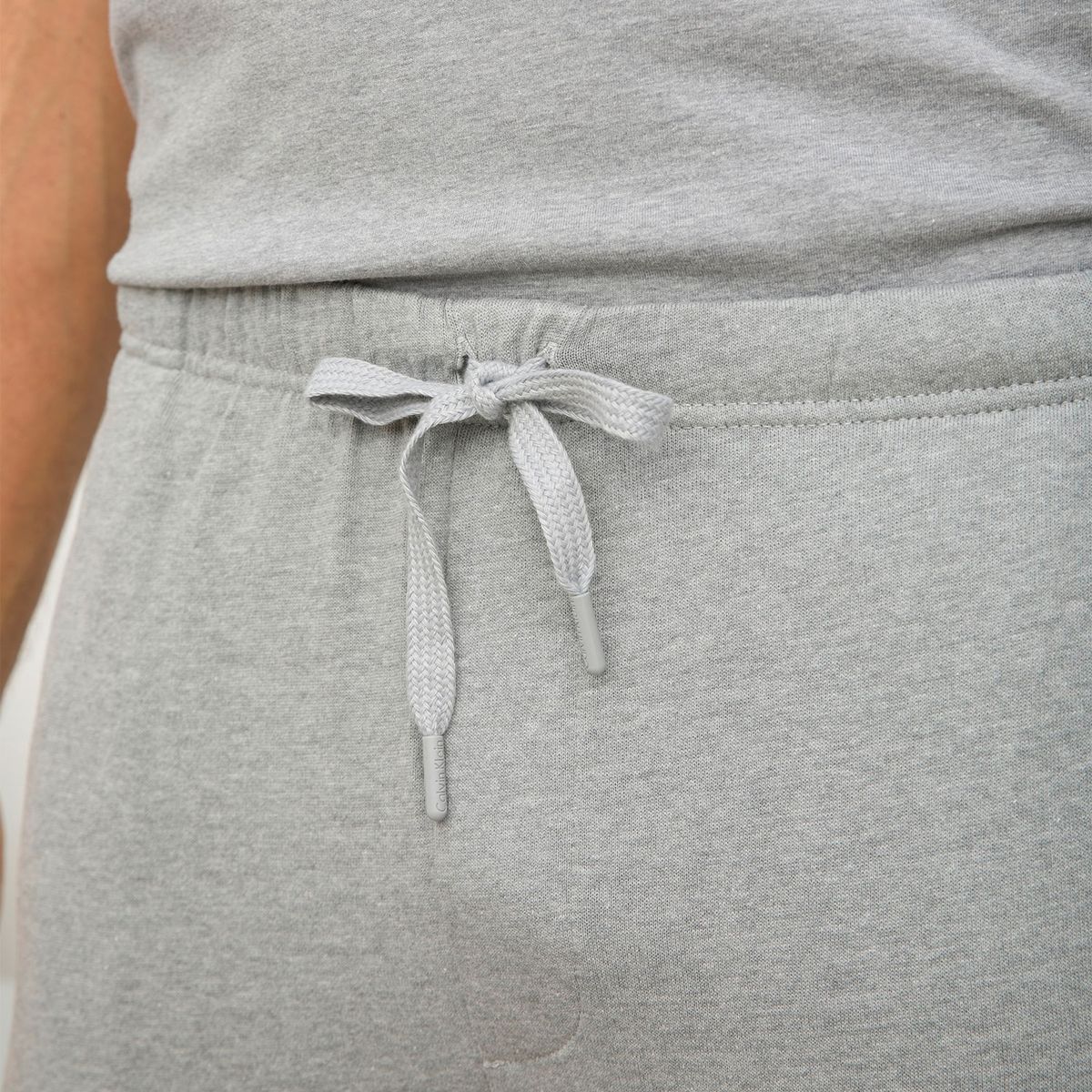 CALVIN KLEIN - Pantalon Pijama Hombre Calvin Klein