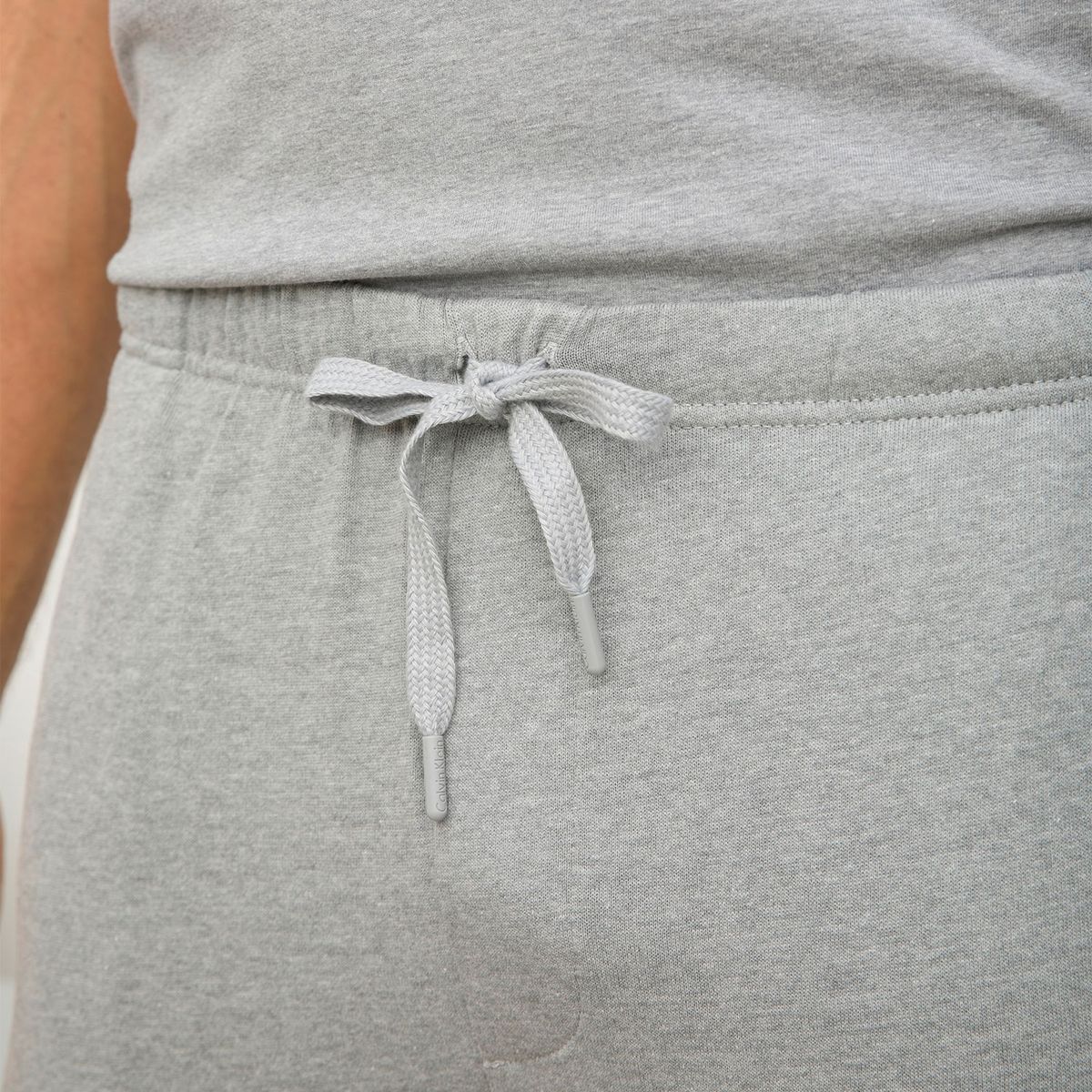 CALVIN KLEIN - Pantalon Pijama Hombre Calvin Klein
