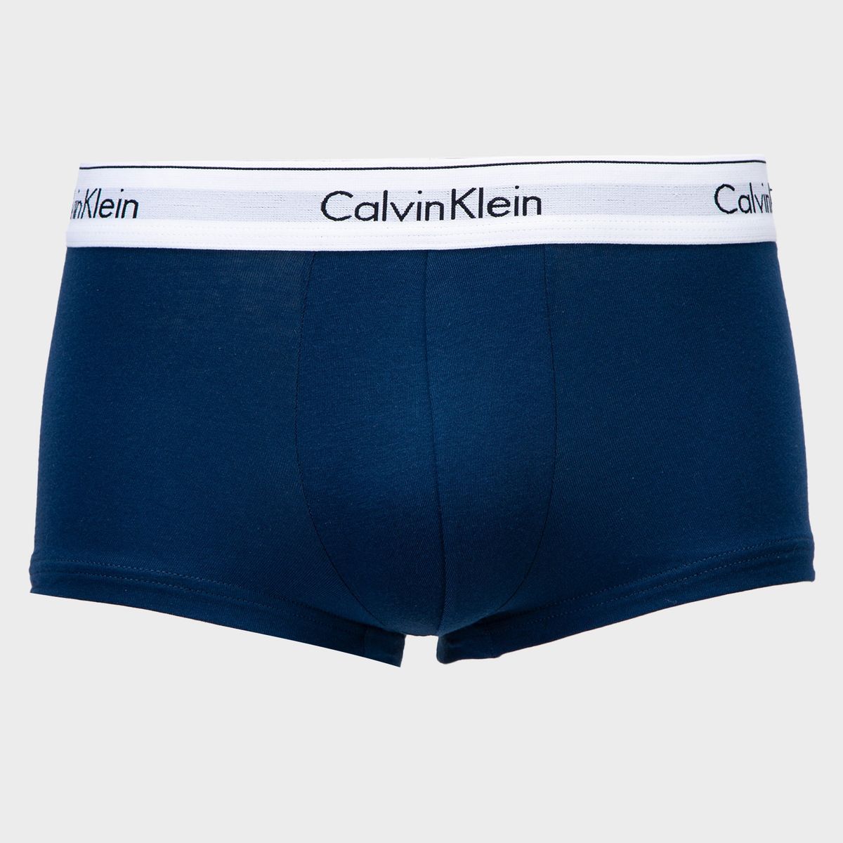 CALVIN KLEIN - Boxer Hombre Calvin Klein