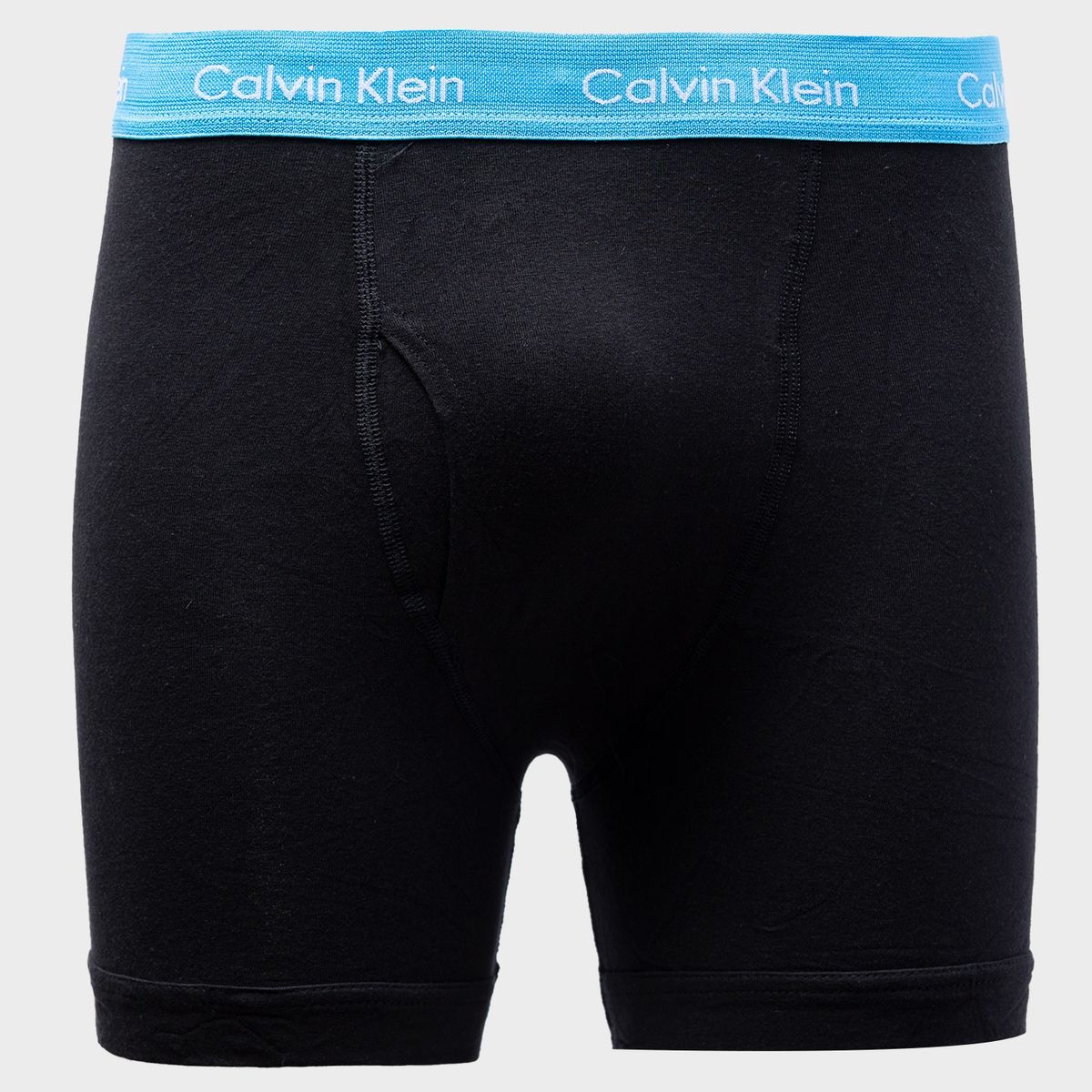 CALVIN KLEIN - Calvin Klein Boxer Tejido Pu Nb2616-939