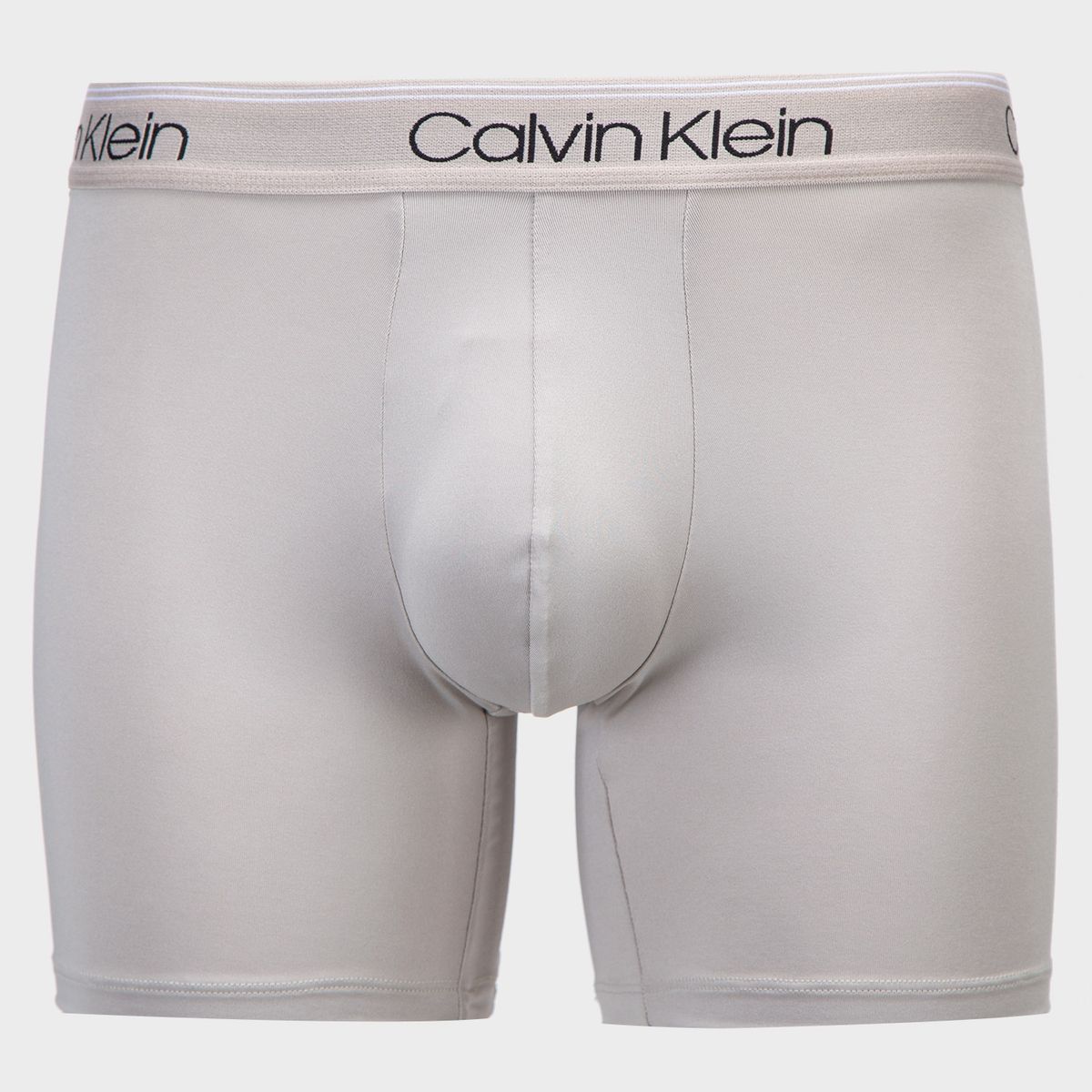 CALVIN KLEIN - Boxer Hombre Calvin Klein