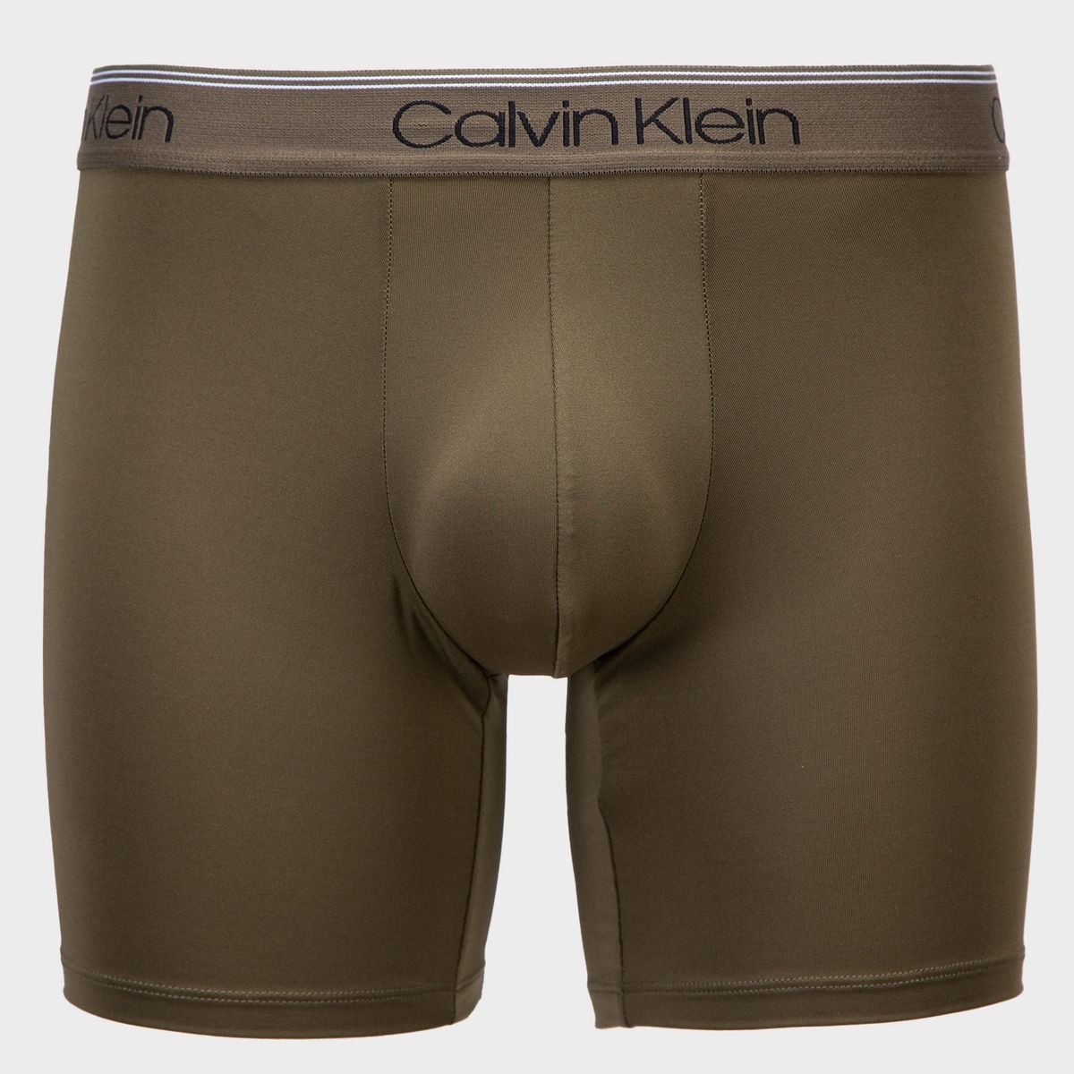 CALVIN KLEIN - Boxer Hombre Calvin Klein