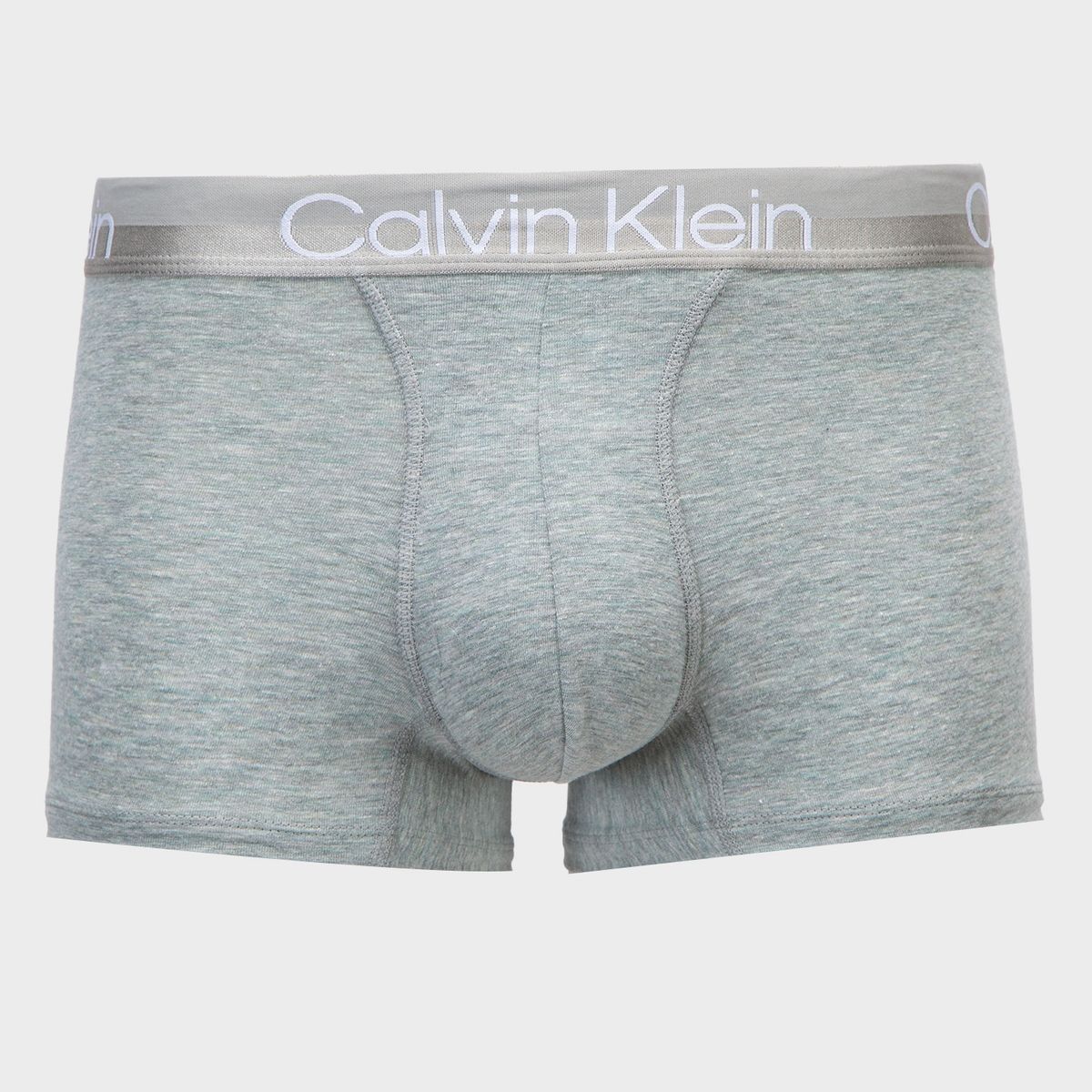 CALVIN KLEIN - Boxer Hombre Calvin Klein