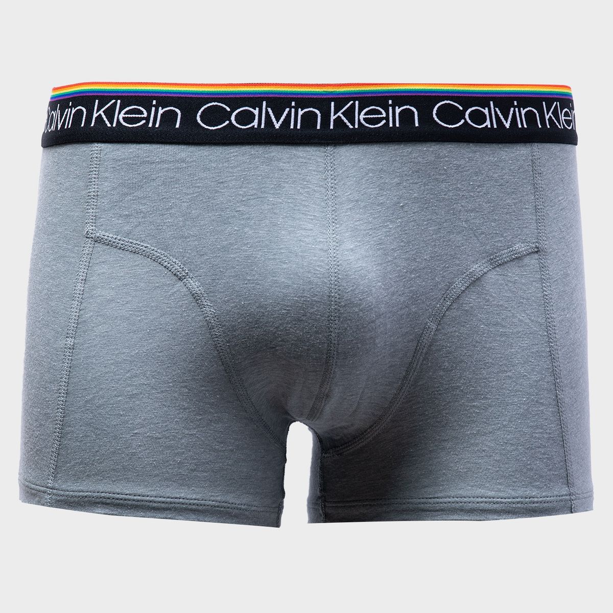CALVIN KLEIN - Boxer Tejido Hombre Calvin Klein