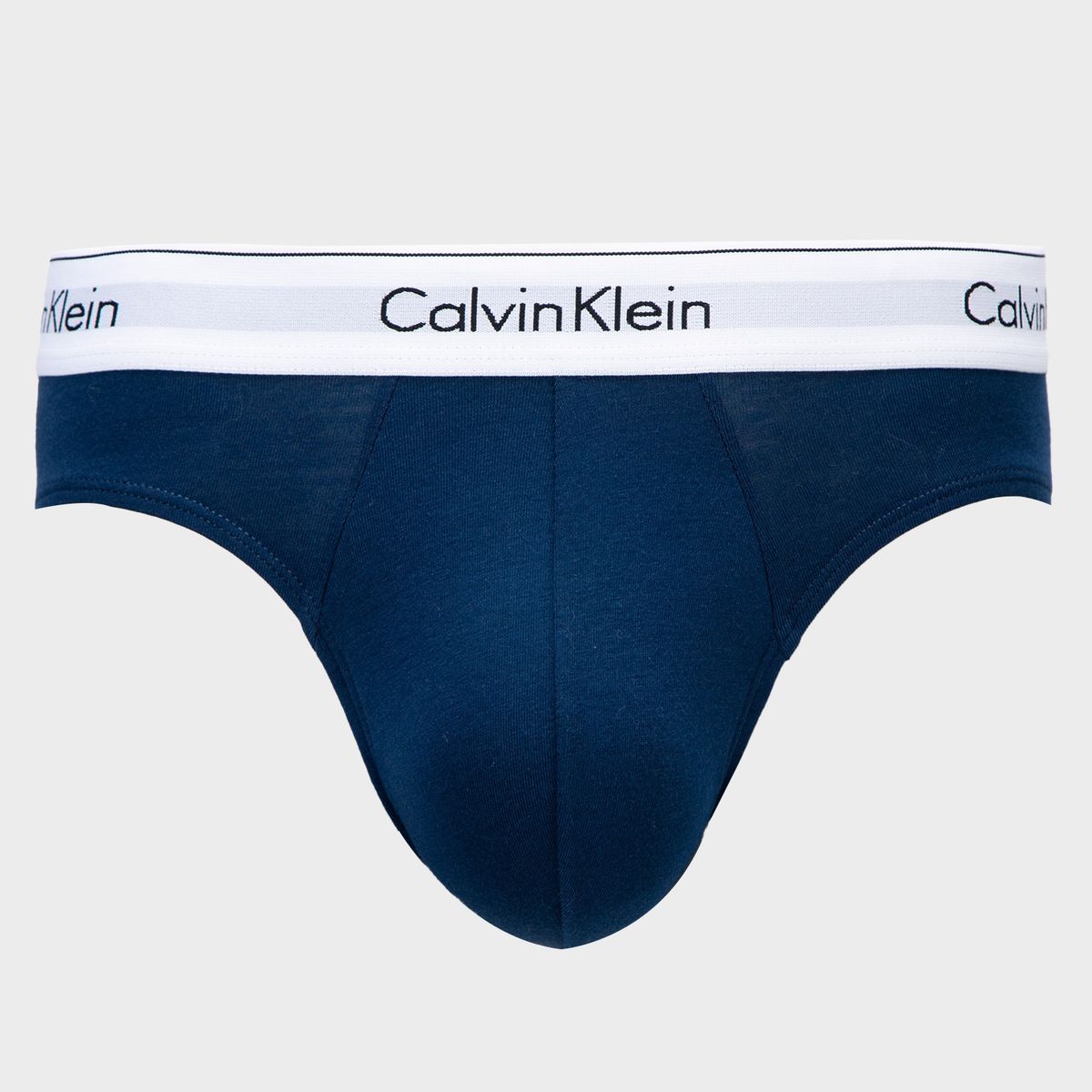 CALVIN KLEIN - Calvin Klein Slip Hombre