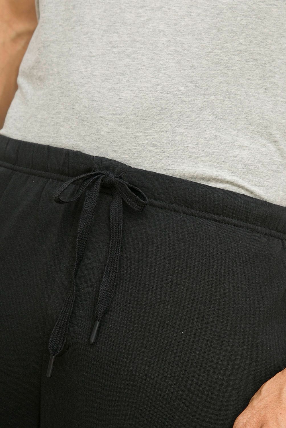 CALVIN KLEIN - Pantalon Pijama Hombre Calvin Klein