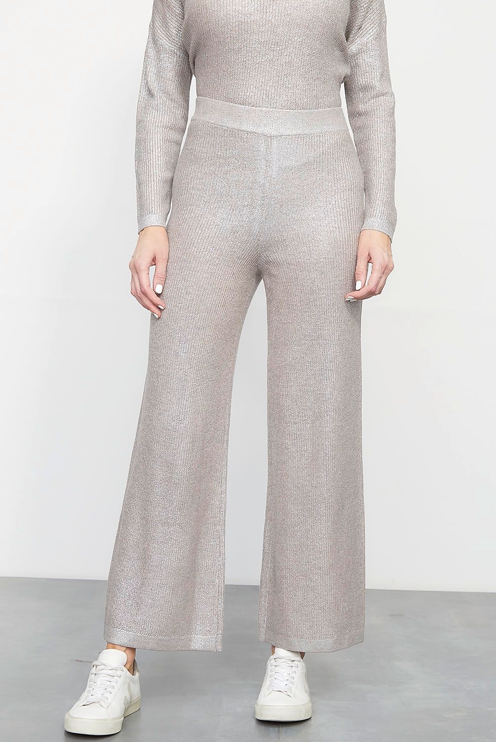 APOLOGY - Pantalón Mujer Cecilia Bolocco para Apology