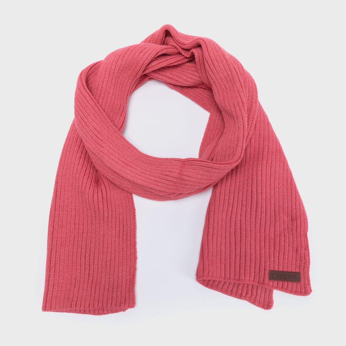 CASCAIS - Bufanda Hombre Cascais