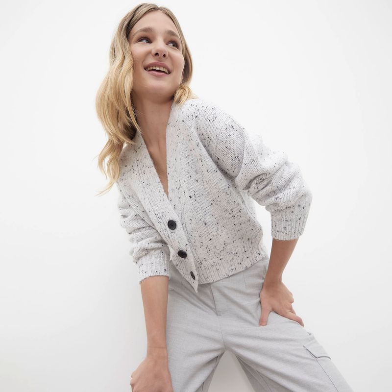 SYBILLA - Sybilla Sweater Mujer