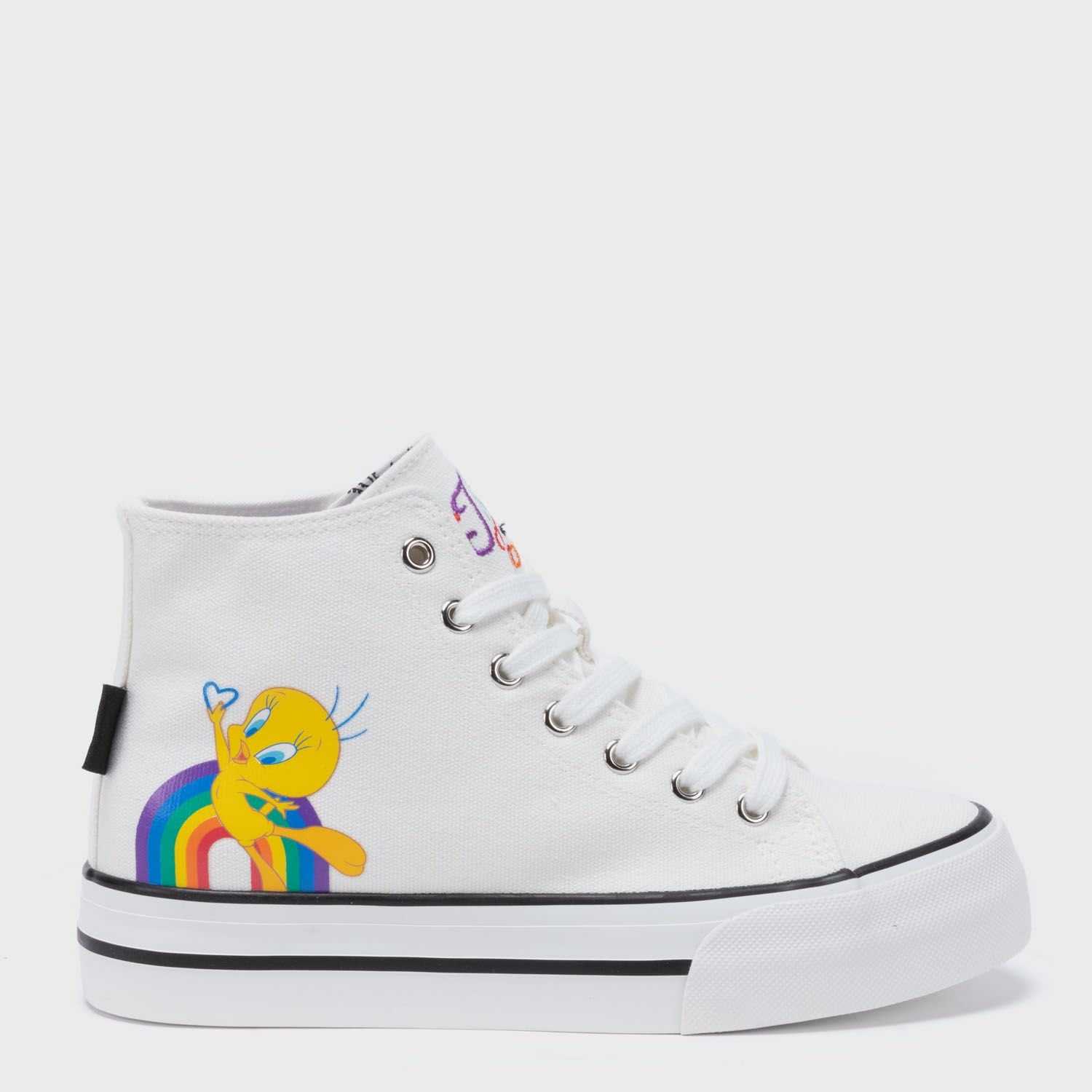 Product 1
