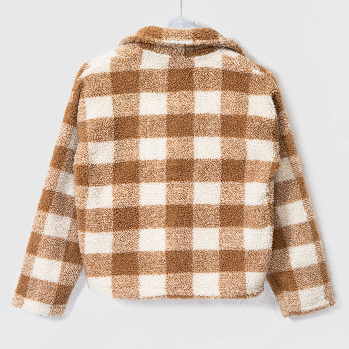 DOO AUSTRALIA - Polerón Niña Doo Australia