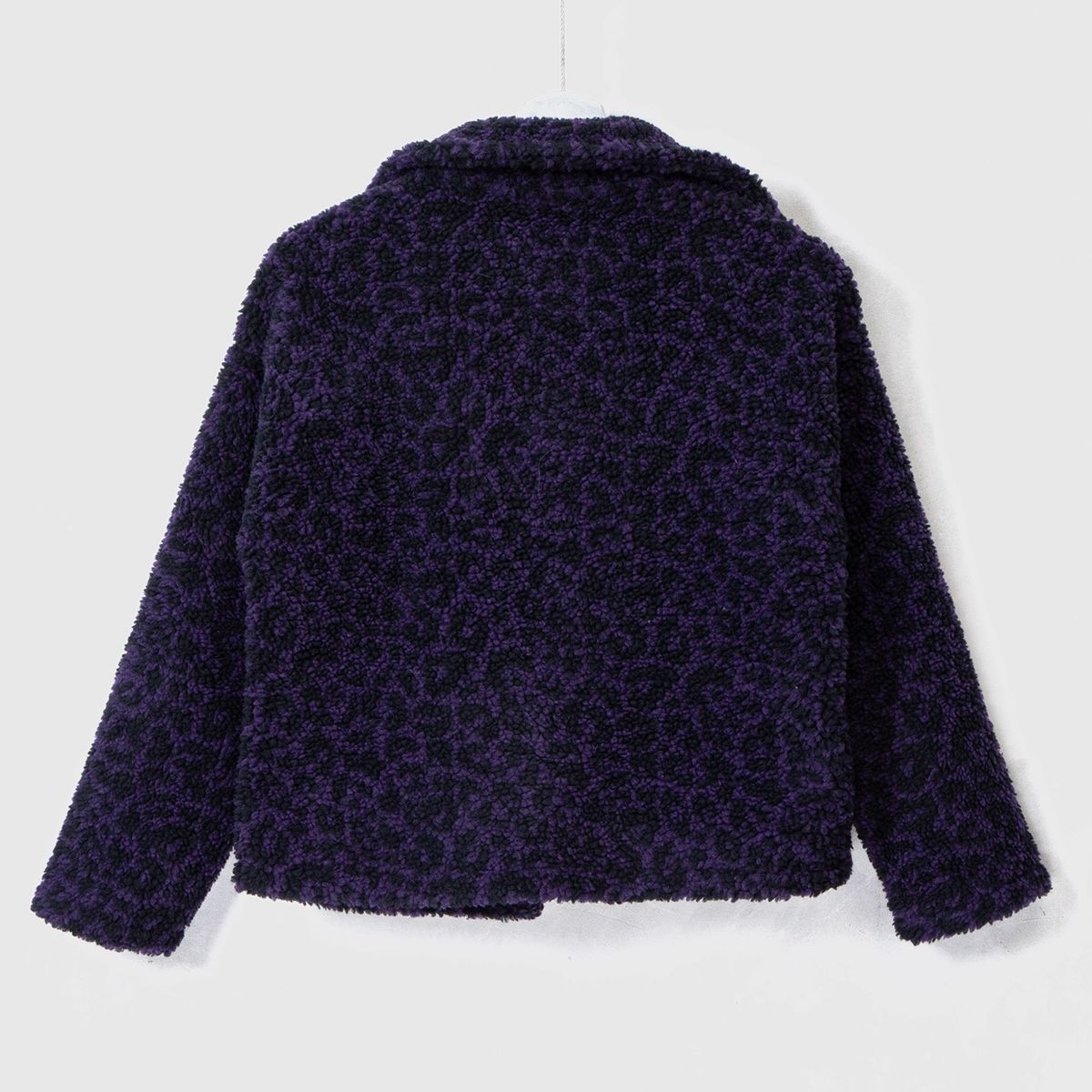 DOO AUSTRALIA - Polerón Niña Doo Australia