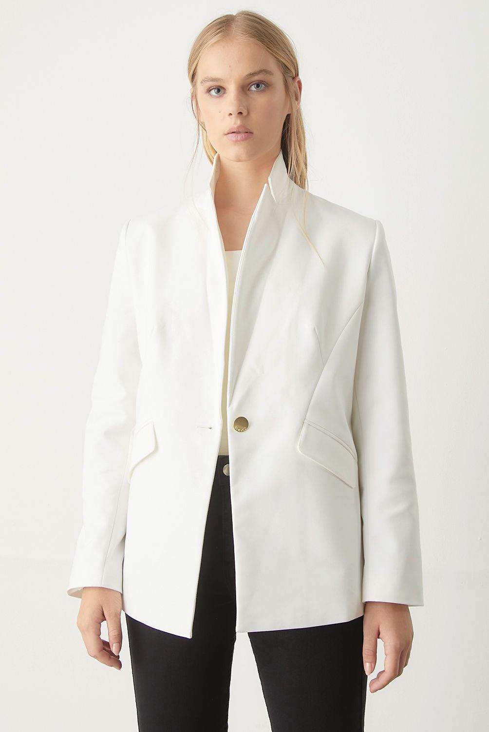 APOLOGY - Blazer Mujer Apology
