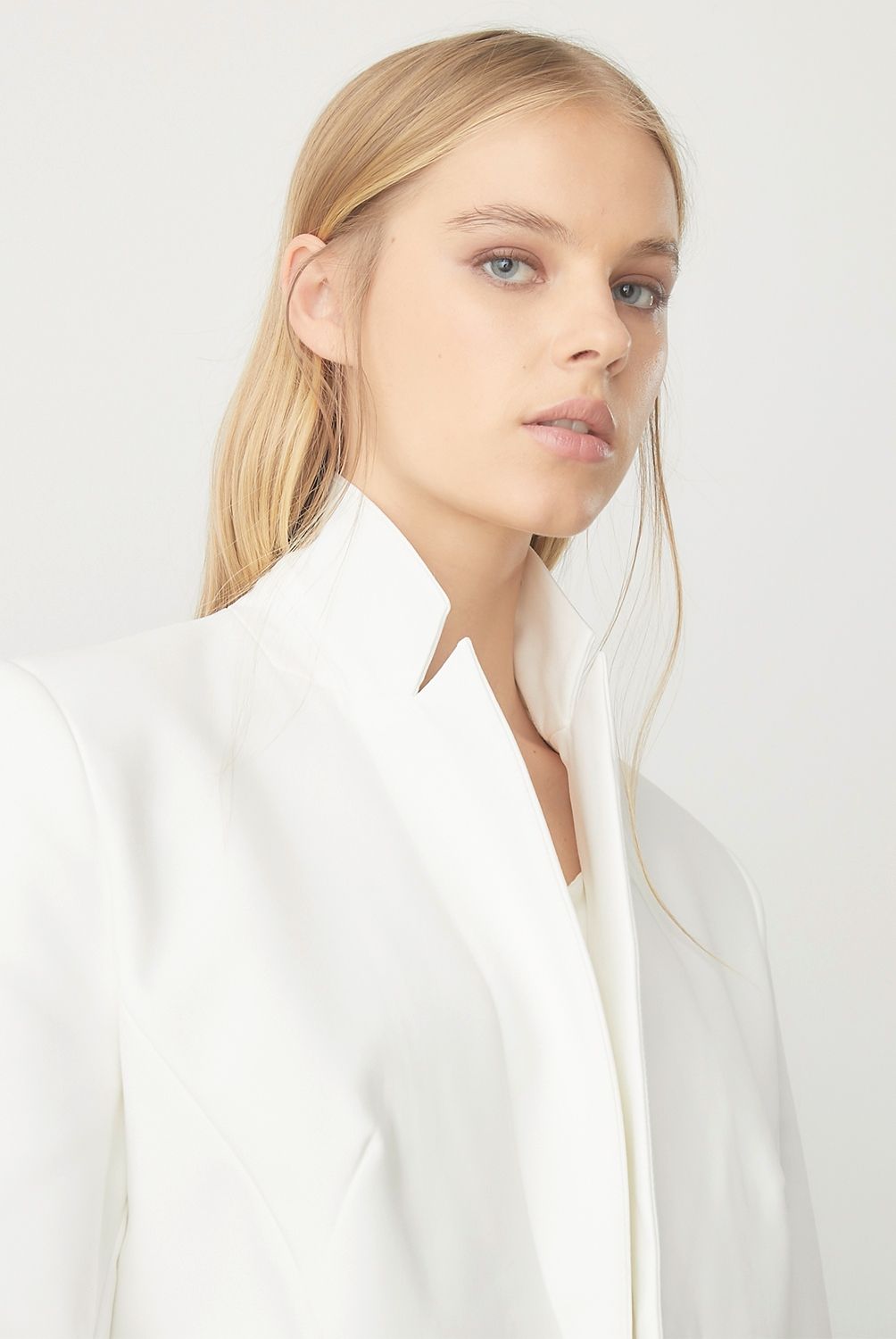 APOLOGY - Blazer Mujer Apology