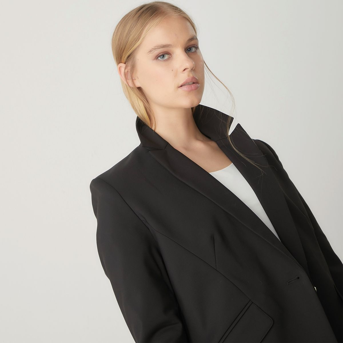 APOLOGY - Blazer Mujer Apology