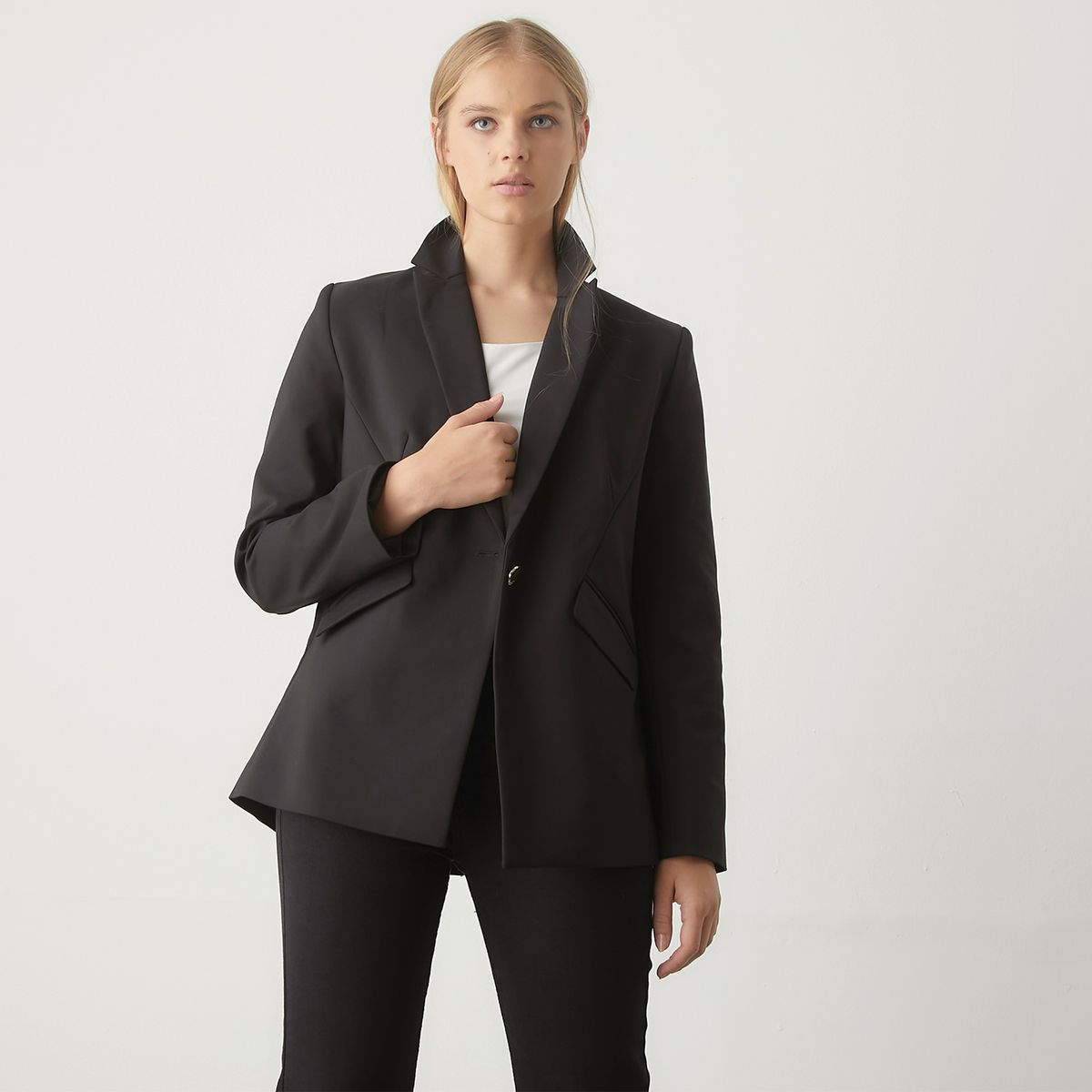 APOLOGY - Blazer Mujer Apology