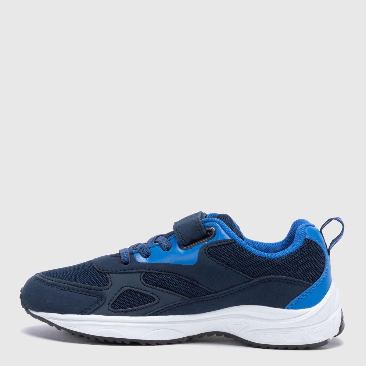 YAMP - Zapatilla Infantil Sp Fuerza2 Yamp