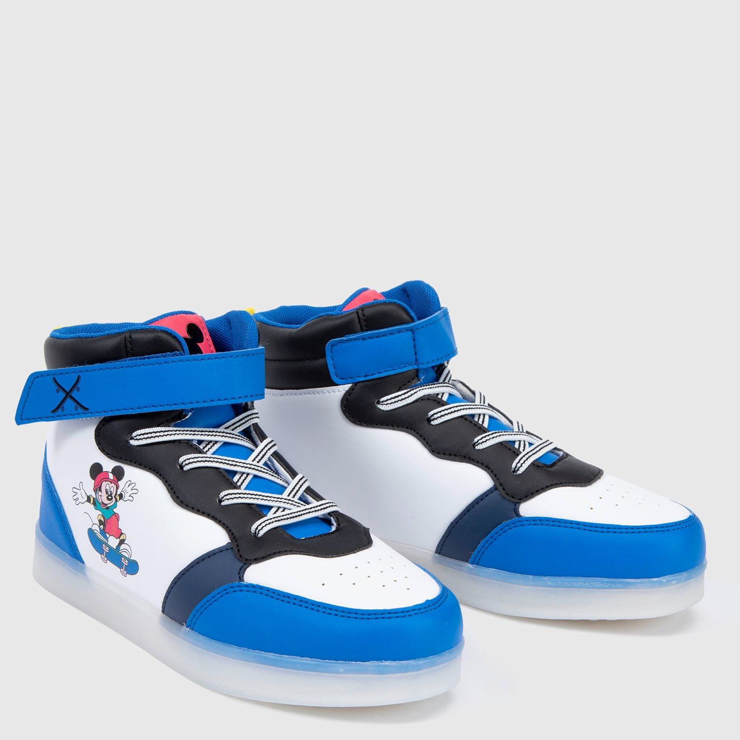 Running Shoes
