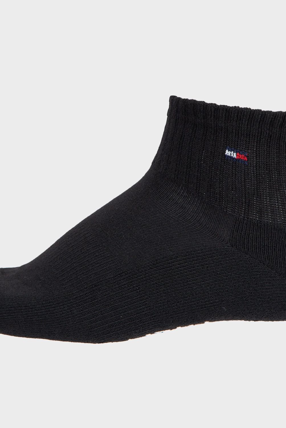 TOMMY HILFIGER - Pack Calcetín Sport Hombre Tommy Hilfiger