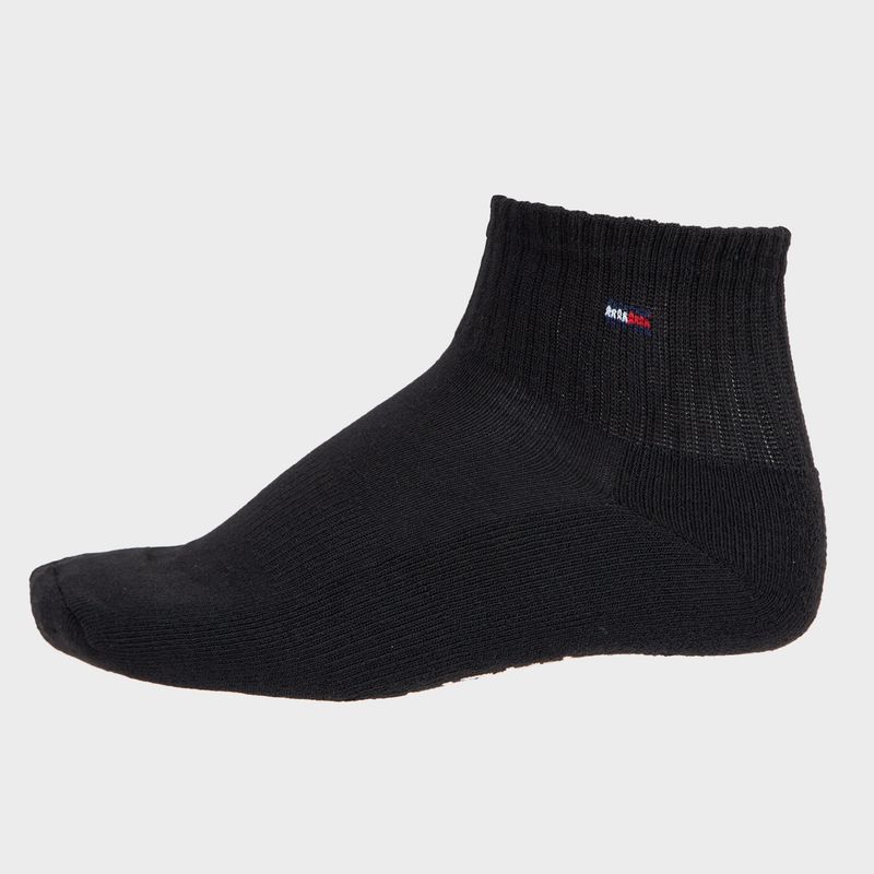 TOMMY HILFIGER - Pack Calcetín Sport Hombre Tommy Hilfiger