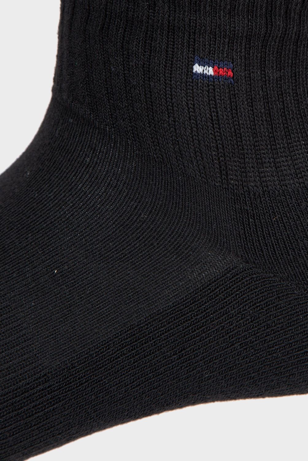 TOMMY HILFIGER - Pack Calcetín Sport Hombre Tommy Hilfiger