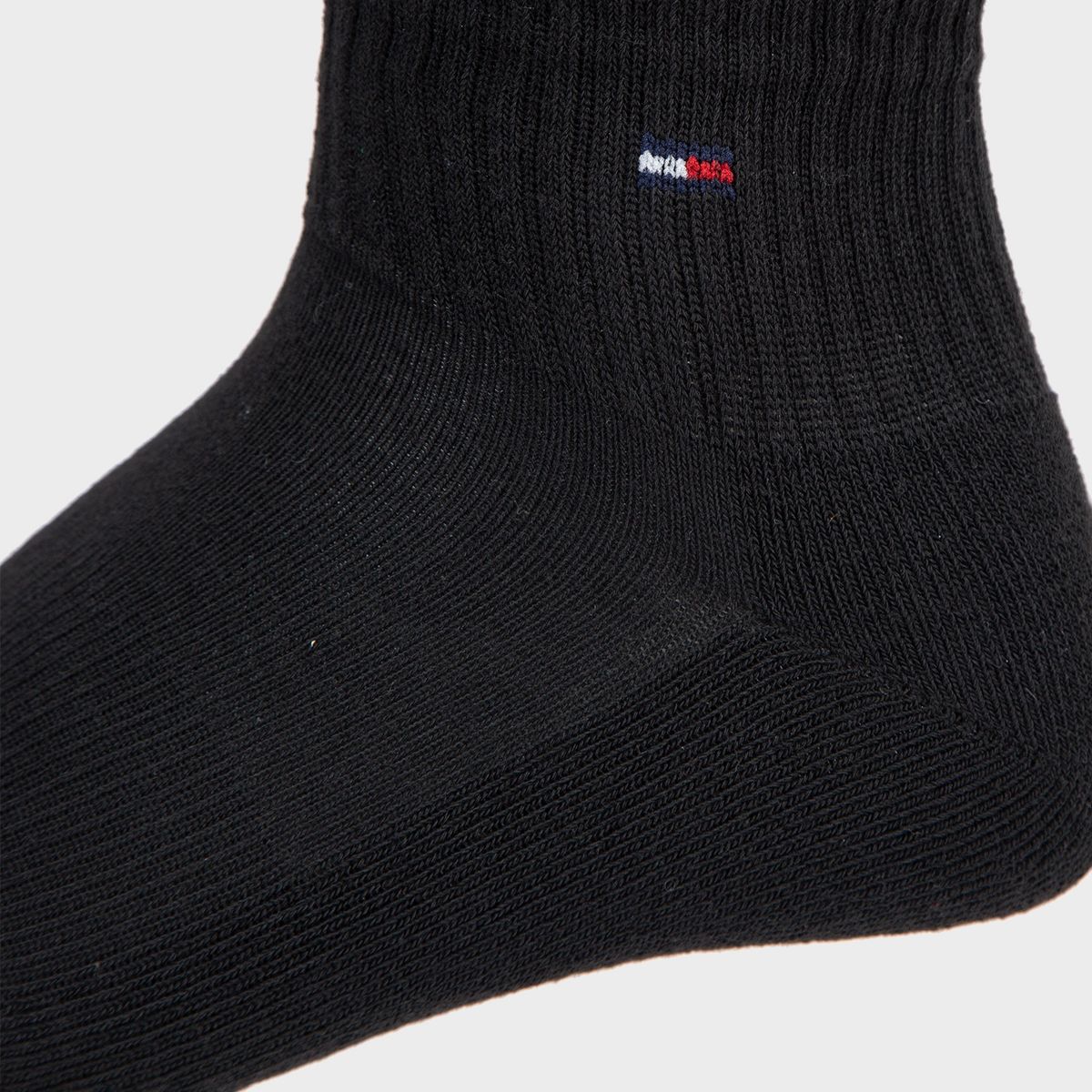 TOMMY HILFIGER - Pack Calcetín Sport Hombre Tommy Hilfiger