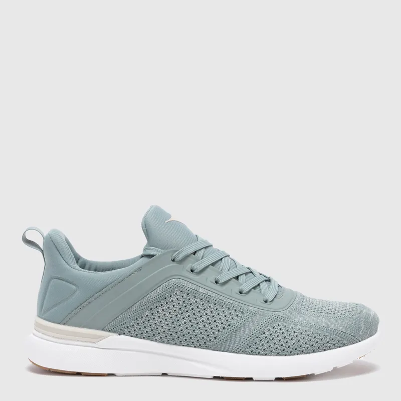 DIADORA - Sabina2 Zapatilla Urbana Mujer Verde Diadora