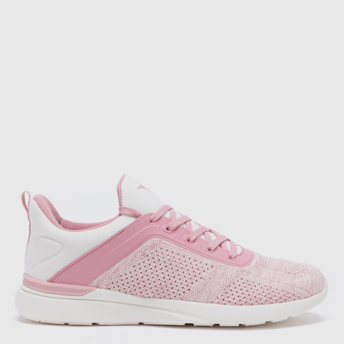 DIADORA - Sabina2 Zapatilla Urbana Mujer Rosado Diadora