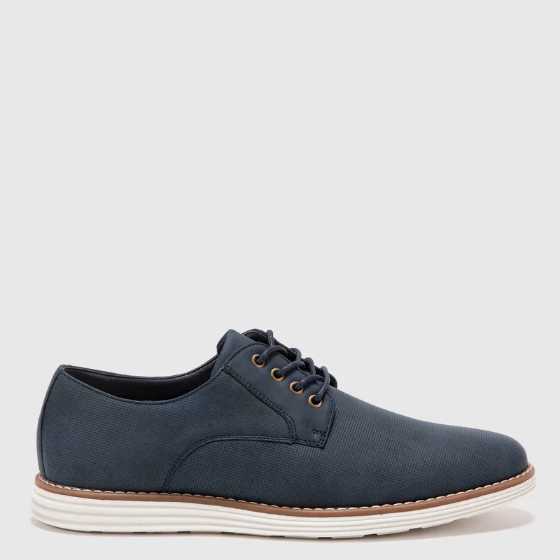 NEWPORT - Zapatos Casuales Hombre Newport