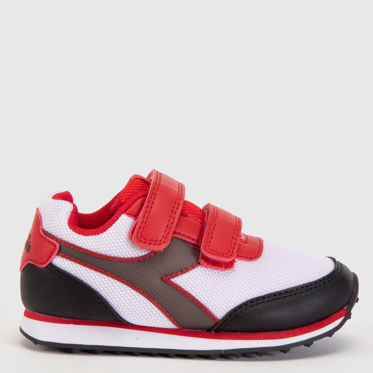 DIADORA - Repum Zapatilla Urbana Niño Multicolor Diadora