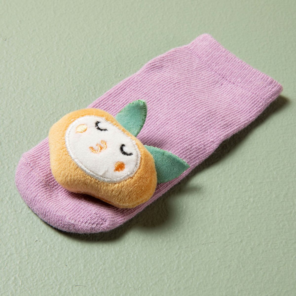 YAMP - Pack De 2 Calcetín De Vestir Unisex Bebé s Yamp