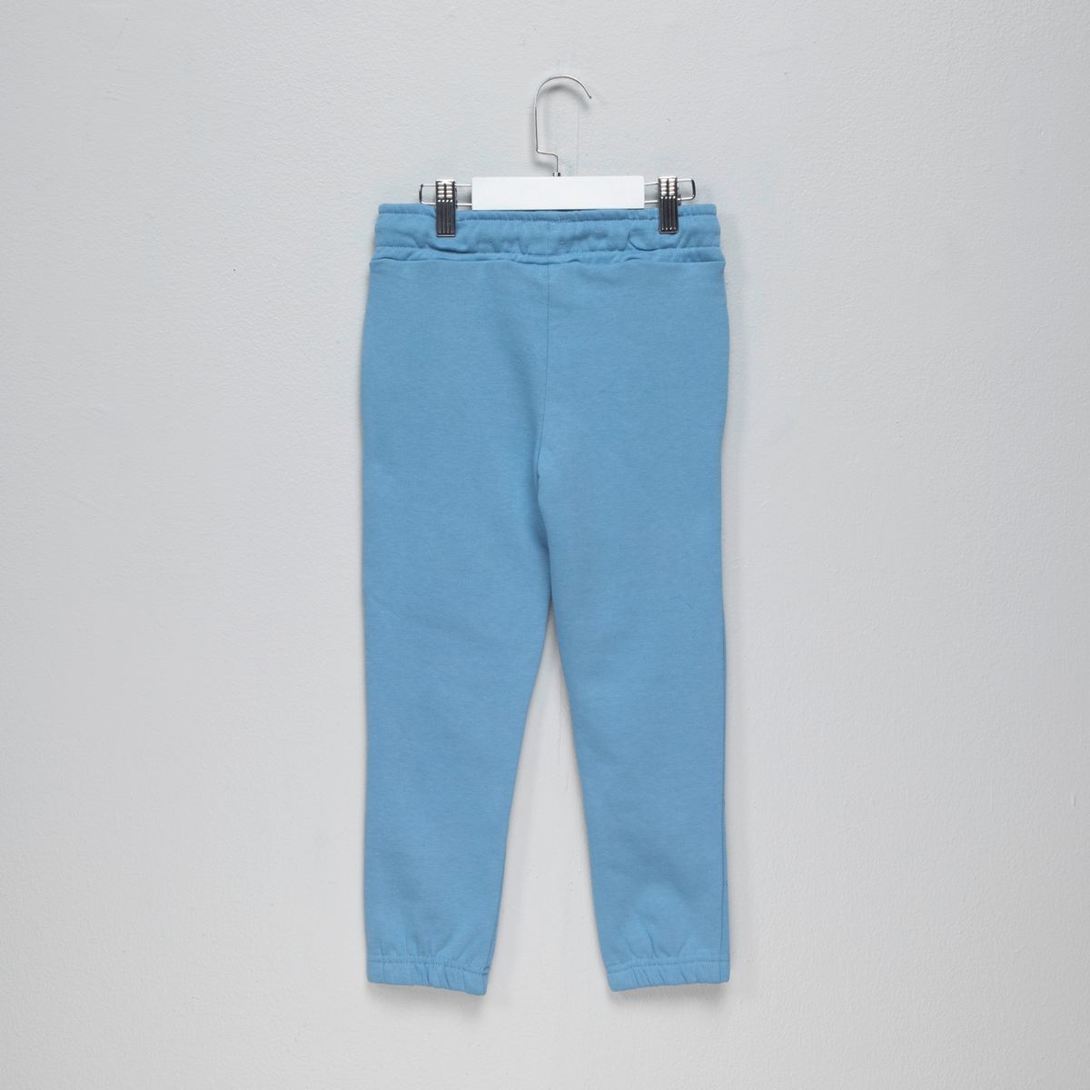 WARNER BROS - Buzo Algodón Niño Looney Tunes Warner Bros