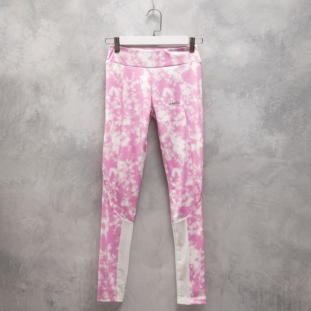 DIADORA - Calza Niña Diadora