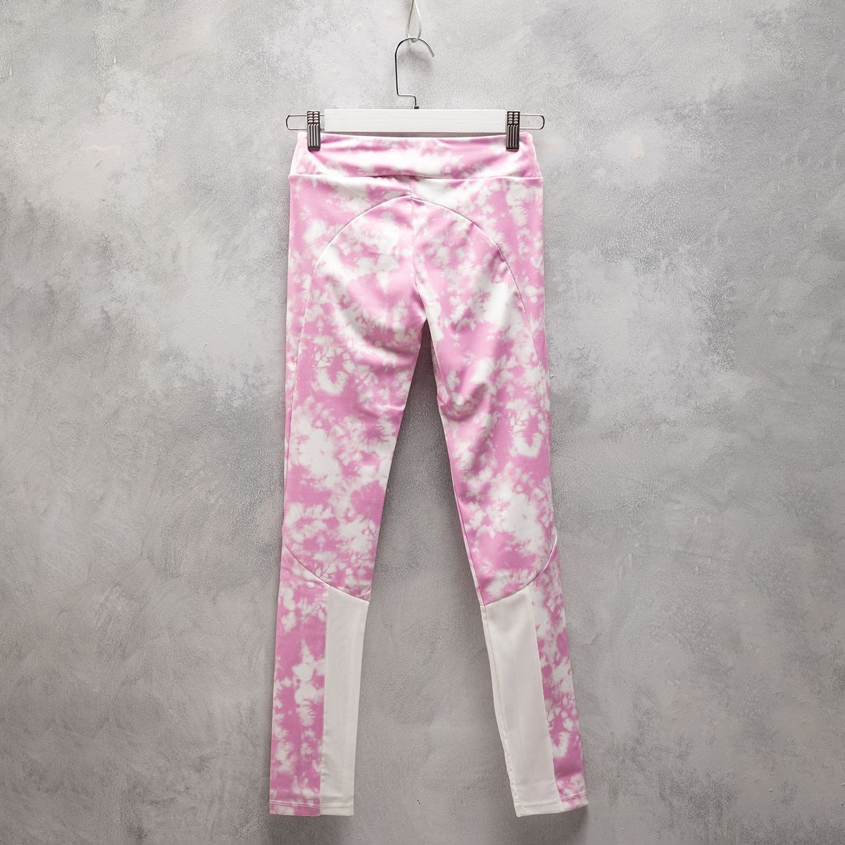 DIADORA - Calza Niña Diadora