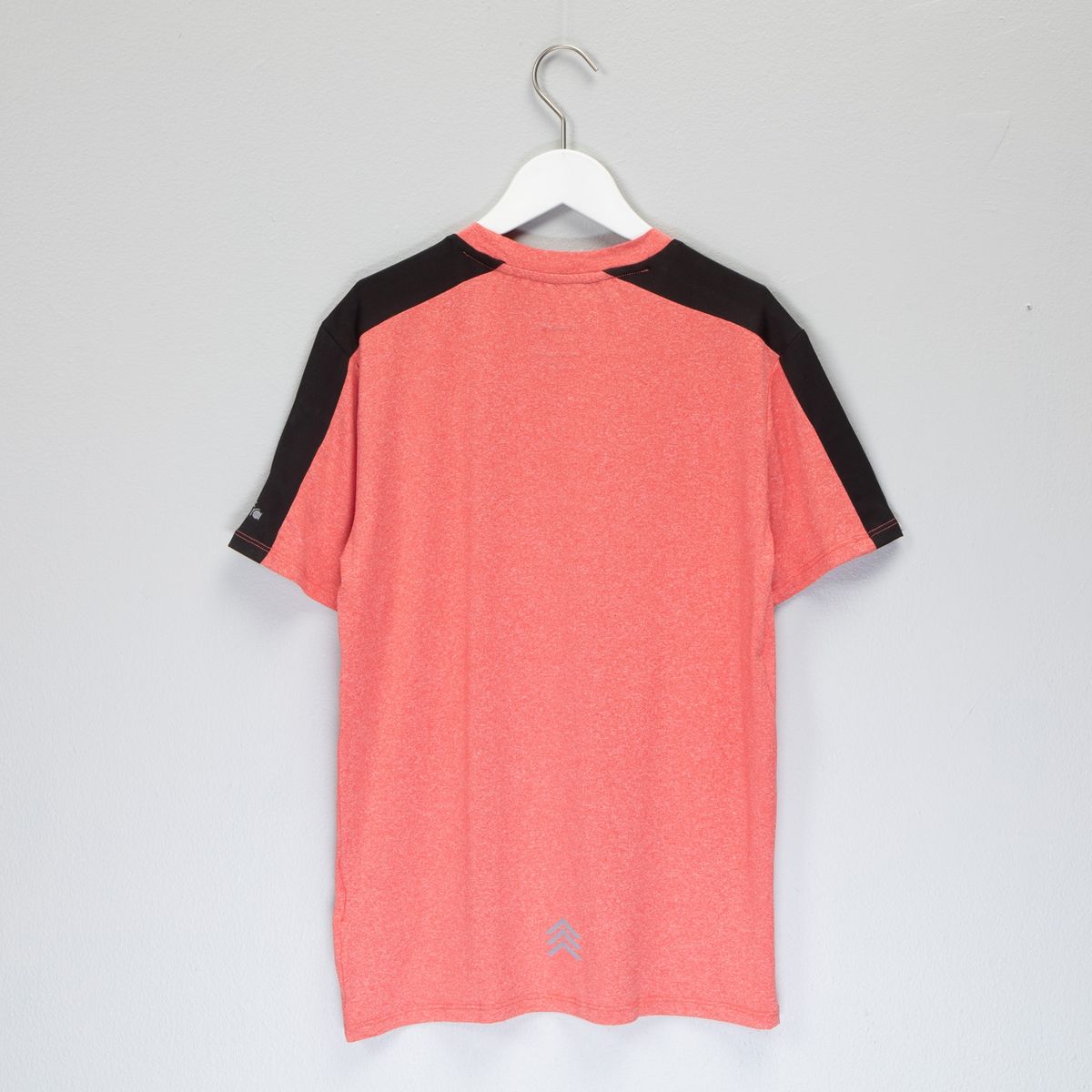 DIADORA - Polera Niño Diadora