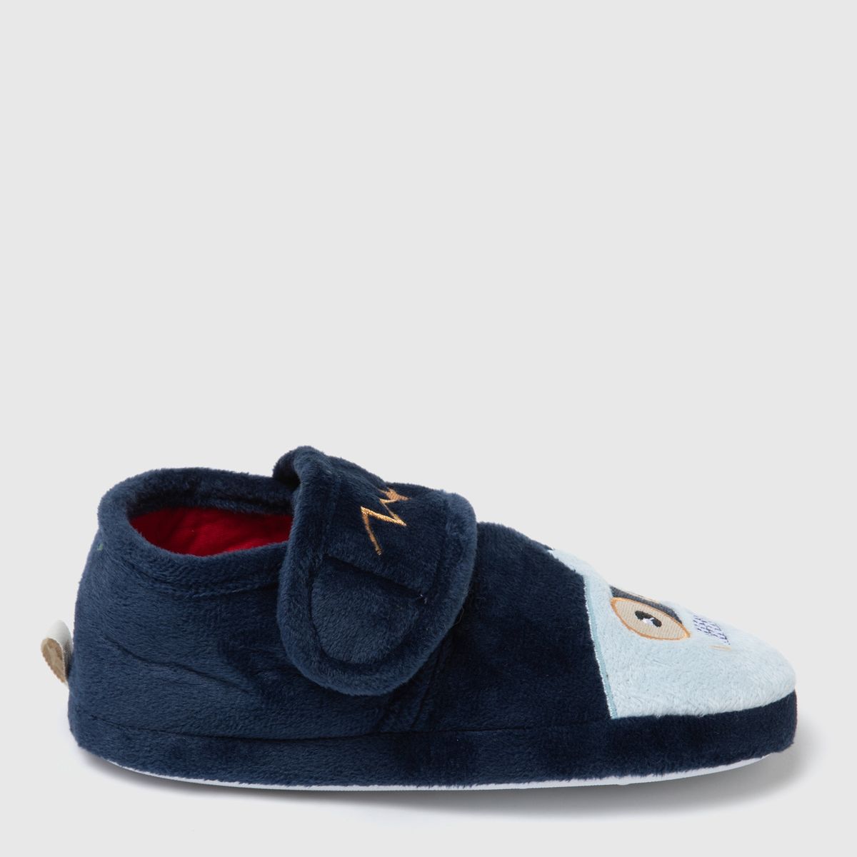 YAMP - Pantufla Niño Yamp