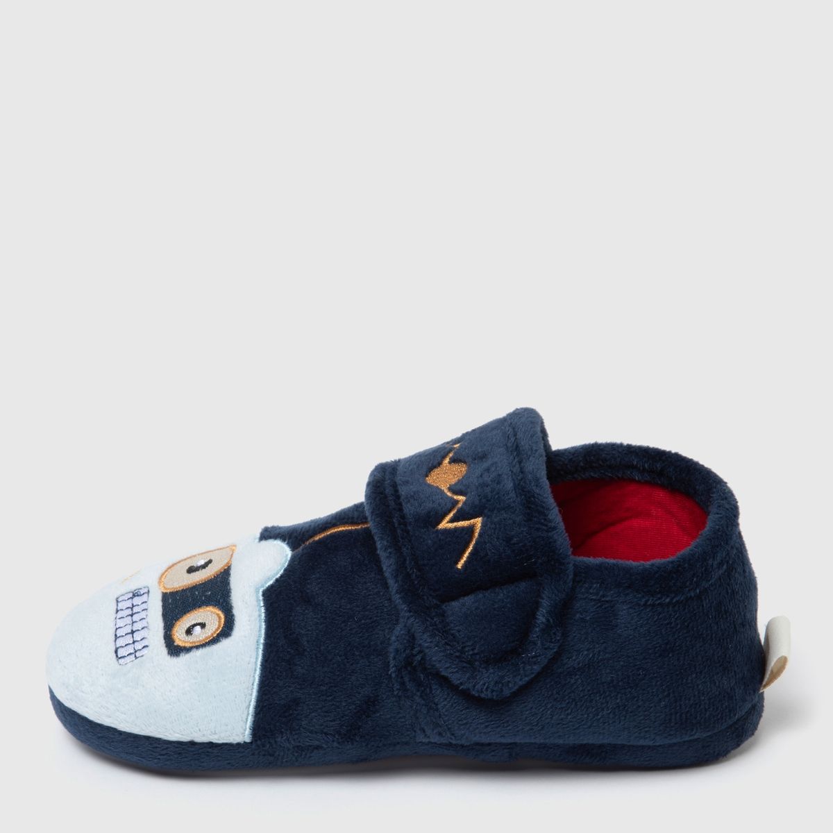 YAMP - Pantufla Niño Yamp