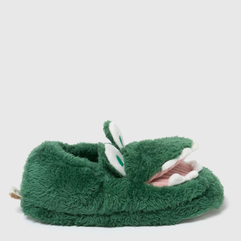 YAMP - Pantufla Niño Yamp