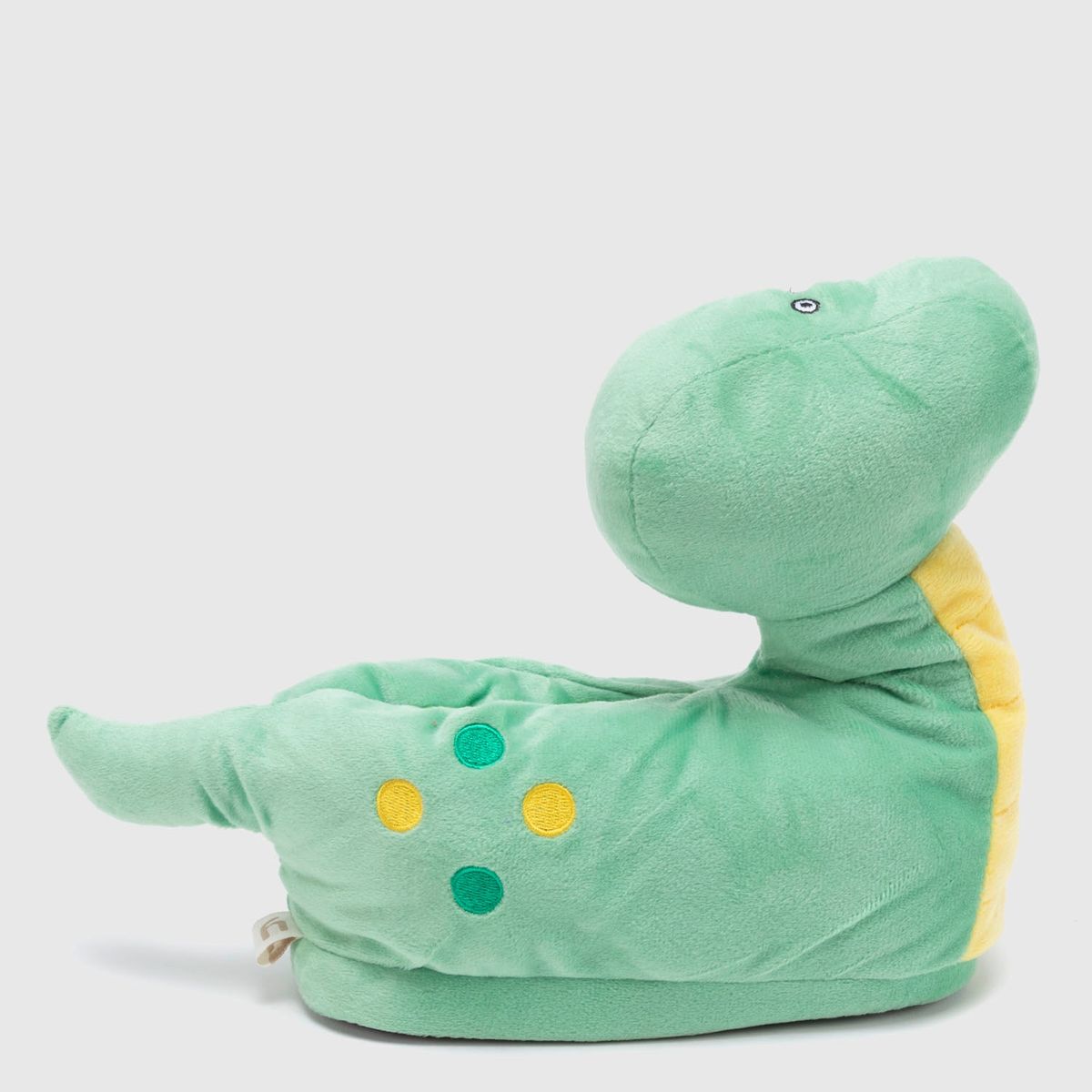 YAMP - Pantufla Niño Yamp