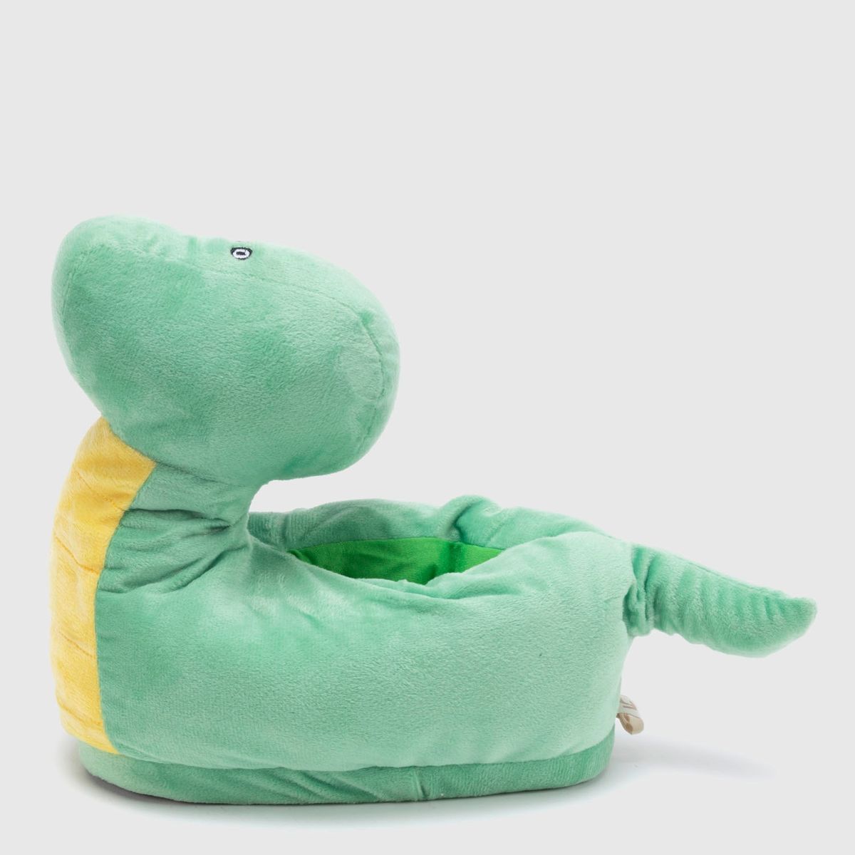 YAMP - Pantufla Niño Yamp